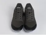Кроссовки Nike Free 3.0 V2 - 45150