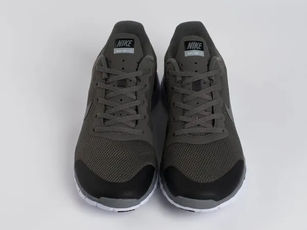 Кроссовки Nike Free 3.0 V2 - 45150