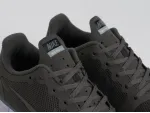 Кроссовки Nike Free 3.0 V2 - 45150
