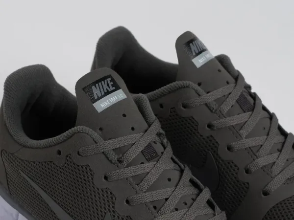 Кроссовки Nike Free 3.0 V2 - 45150