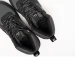 Зимние Кроссовки Nike Air Force 1 Mid - 43567