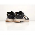 Зимние Кроссовки Adidas Retropy F2 Hi - 39361