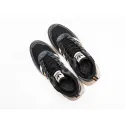 Зимние Кроссовки Adidas Retropy F2 Hi - 39361