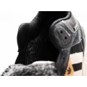 Зимние Кроссовки Adidas Retropy F2 Hi - 39361