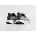 Кроссовки Adidas Ultra Boost 5 - 46540
