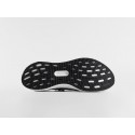 Кроссовки Adidas Ultra Boost 5 - 46540