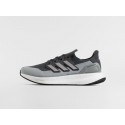 Кроссовки Adidas Ultra Boost 5 - 46540