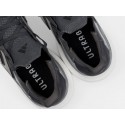 Кроссовки Adidas Ultra Boost 5 - 46540
