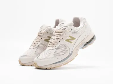 Кроссовки New Balance 2002R - 40071