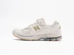 Кроссовки New Balance 2002R - 40071