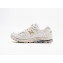 Кроссовки New Balance 2002R - 40071