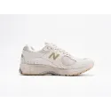 Кроссовки New Balance 2002R - 40071