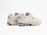 Кроссовки New Balance 2002R - 40071