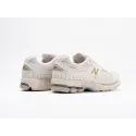 Кроссовки New Balance 2002R - 40071