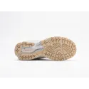 Кроссовки New Balance 2002R - 40071