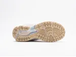 Кроссовки New Balance 2002R - 40071