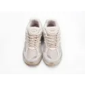 Кроссовки New Balance 2002R - 40071