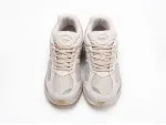 Кроссовки New Balance 2002R - 40071