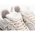 Кроссовки New Balance 2002R - 40071