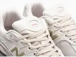 Кроссовки New Balance 2002R - 40071