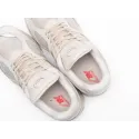 Кроссовки New Balance 2002R - 40071