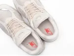 Кроссовки New Balance 2002R - 40071