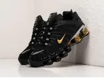 Кроссовки Nike Shox TL - 30105