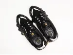 Кроссовки Nike Shox TL - 30105