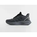 Кроссовки Adidas - 46836