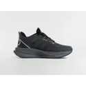 Кроссовки Adidas - 46836