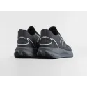 Кроссовки Adidas - 46836