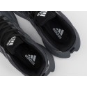 Кроссовки Adidas - 46836