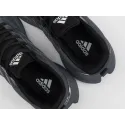 Кроссовки Adidas - 46836