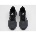 Кроссовки Adidas - 46836
