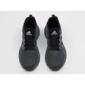 Кроссовки Adidas - 46836