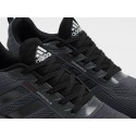 Кроссовки Adidas - 46836