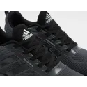 Кроссовки Adidas - 46836