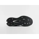 Кроссовки Adidas - 46836