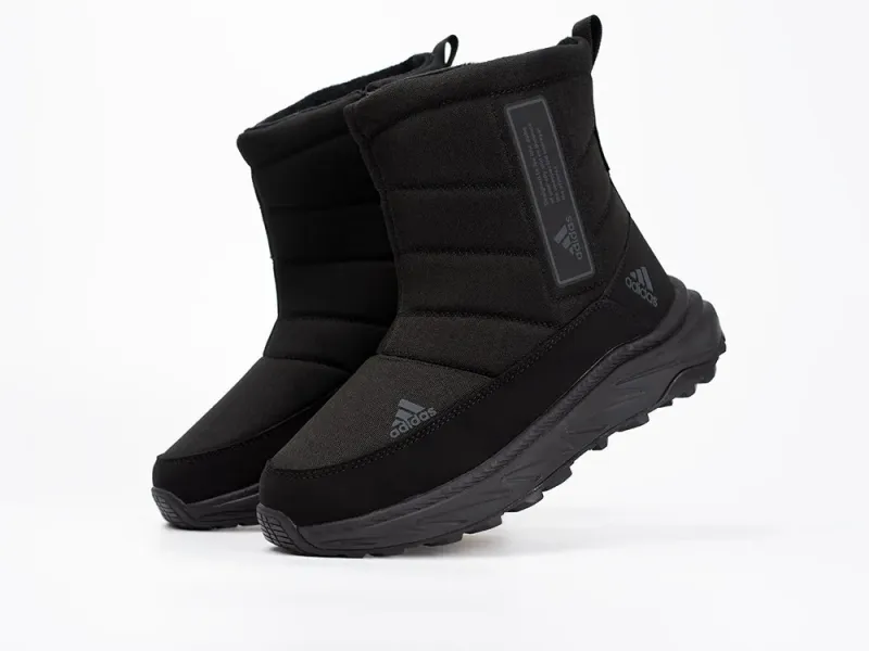 Зимние Сапоги Adidas Terrex - 43774