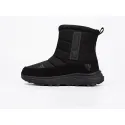 Зимние Сапоги Adidas Terrex - 43774