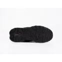 Зимние Сапоги Adidas Terrex - 43774