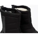 Зимние Сапоги Adidas Terrex - 43774
