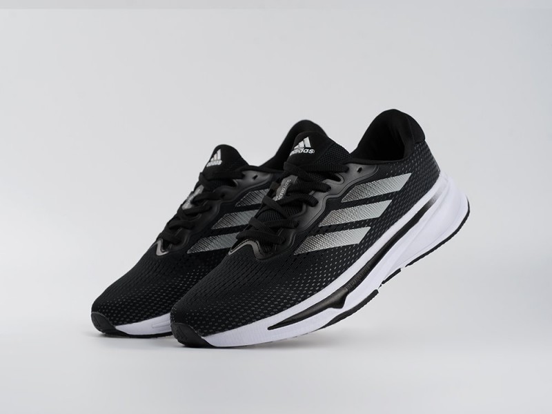 Кроссовки Adidas Supernova Rise - 44668