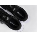 Кроссовки Adidas Supernova Rise - 44668