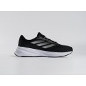 Кроссовки Adidas Supernova Rise - 44668