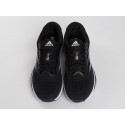 Кроссовки Adidas Supernova Rise - 44668