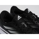 Кроссовки Adidas Supernova Rise - 44668