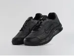 Кроссовки Nike Air Max TL 2.5 - 45484