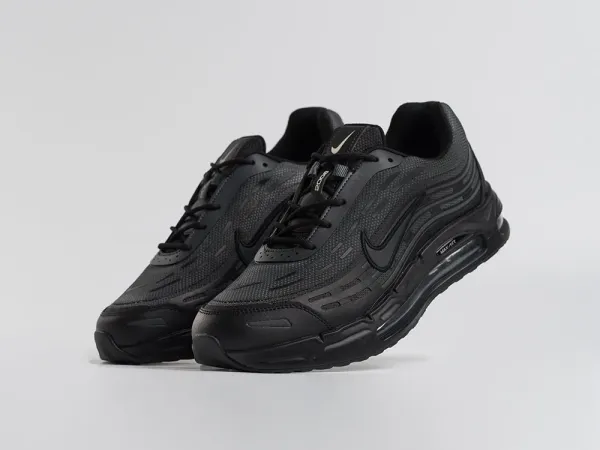 Кроссовки Nike Air Max TL 2.5 - 45484