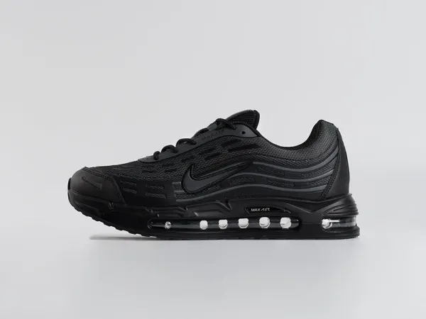 Кроссовки Nike Air Max TL 2.5 - 45484